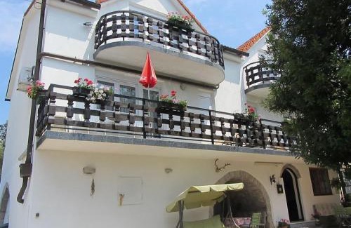 Marsici House | Apartments Marijana