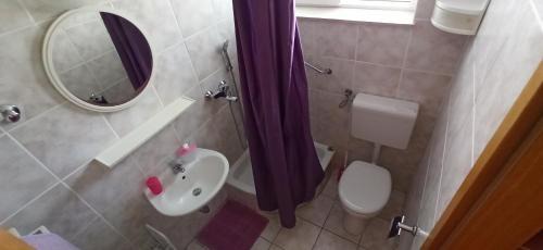 Ratac Apartment | Apartments Marina