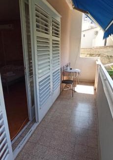 Ratac Apartment | Apartments Marina