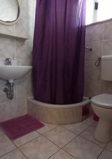 Ratac Apartment | Apartments Marina