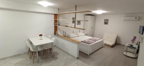 Ratac Apartment | Apartments Marina