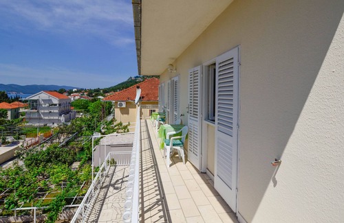 Orebic Apartment | Apartments Marina