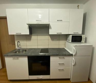 Vir Apartment | Apartments Marko