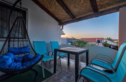 Vir Apartment | Apartments Marko