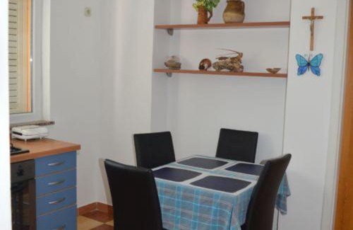 Sukosan Apartment | Apartments Markota