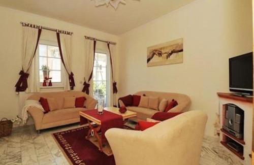 Rovinjsko Selo Apartment | Apartments Martin