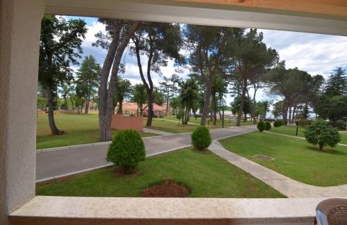 Mali Maj Apartment | Apartments Materada Residence