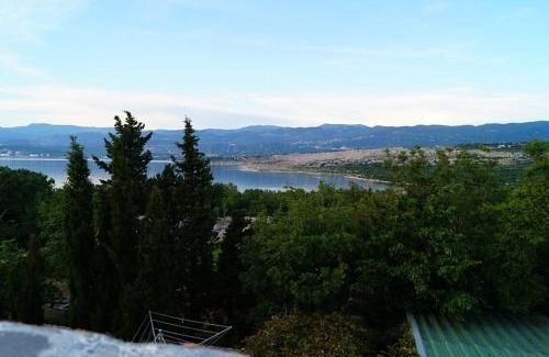 Municipality of Omisalj Apartment | Apartments Matić