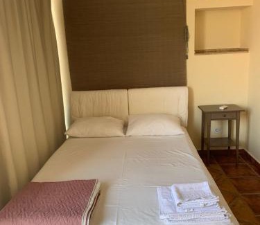 Donji Stoliv Apartment | Apartments Matjia
