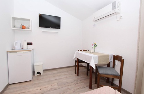 Rovinj Apartment | Apartments Matosevic