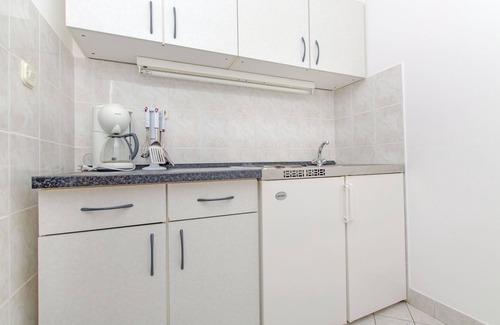 Stankovici Apartment | Apartments Meridiana 1 (53241-A5) - Orebic