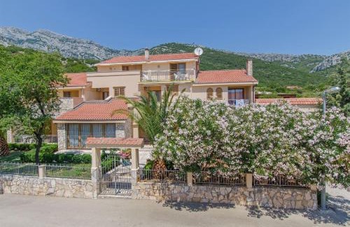 Stankovici Apartment | Apartments Meridiana 2
