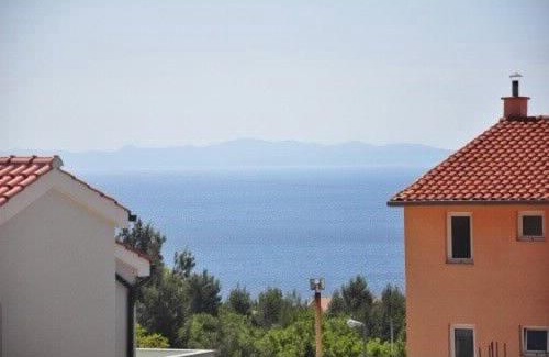 Stankovici Apartment | Apartments Meridiana 2