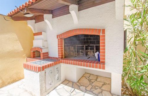 Stankovici Apartment | Apartments Meridiana 2