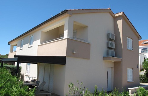 Krk Apartment | Apartments Mia Krk