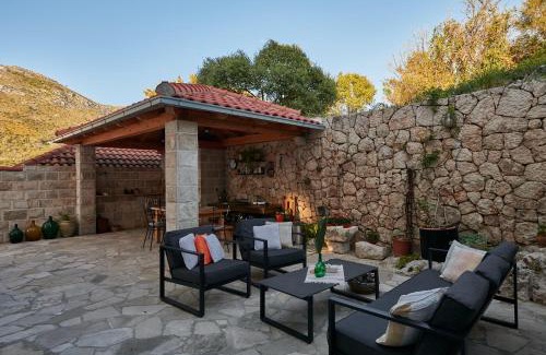 Zvekovica House | Apartments Micika