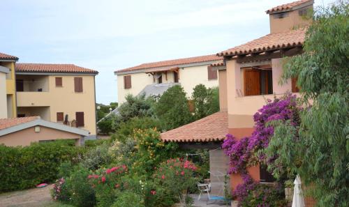 Pirotto Li Frati Apartment | Apartments Mimose