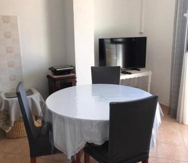 Splitska Apartment | Apartments Mira