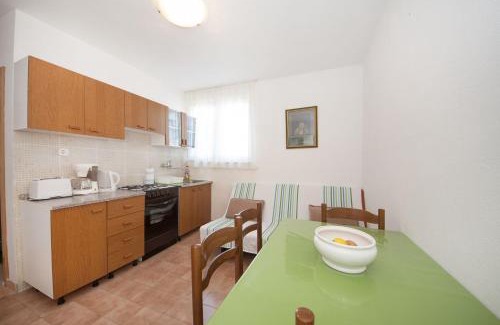 Splitska Apartment | Apartments Mira
