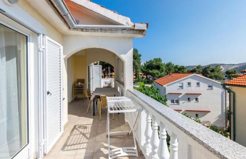 Lopar Apartment | Apartments Miranda