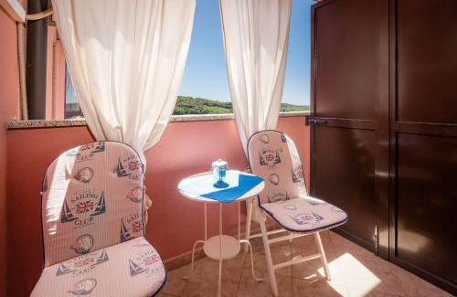 Vrsar Apartment | Apartments Miri Vrsar