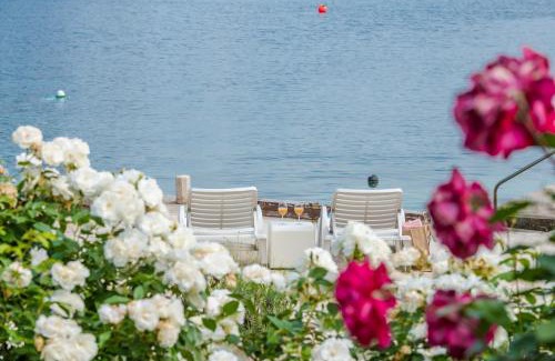 Prozurska Luka Apartment | Apartments Mirjana Mljet