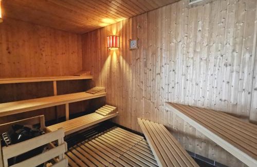 Burg auf Fehmarn Apartment | Apartments mit Flair