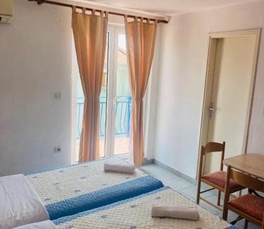 Dubovica House | Apartments MM Budva