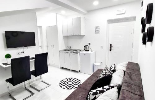Igalo Apartment | Apartments Monako