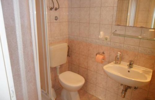 Brna Apartment | Apartments Morgen