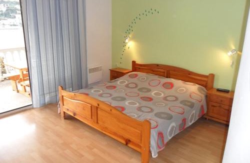 Brna Apartment | Apartments Morgen