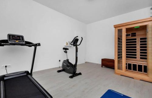 Bili brig Apartment | Apartments Morpheus