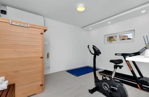 Bili brig Apartment | Apartments Morpheus
