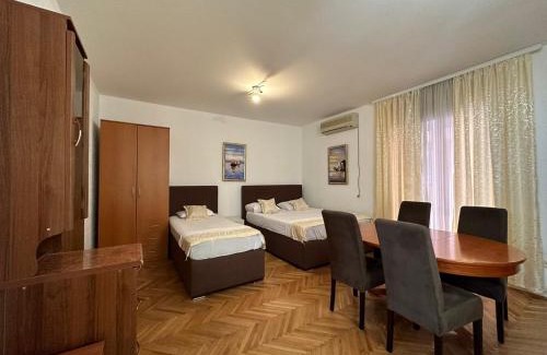 Velji Vinogradi Apartment | Apartments MyDay