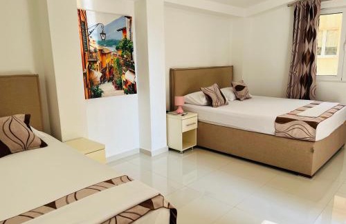 Velji Vinogradi Apartment | Apartments MyDay