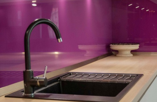 Sucuraj Apartment | Apartments Nada, (11647), Sućuraj, hr