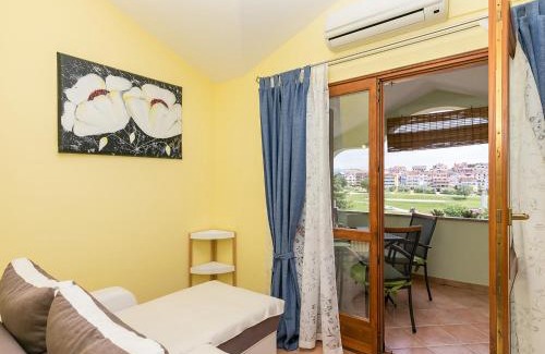 Vrsar Apartment | Apartments Nada