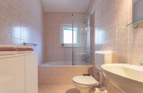 Orasac House | Apartments Nautilus Orašac