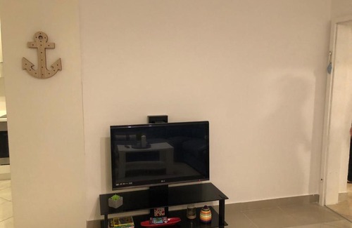 Vantacici House | Apartments NeBo