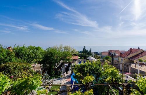 Gornji Kono Apartment | Apartments Nicol