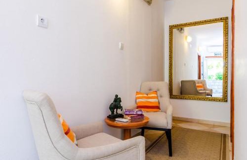 Gornji Kono Apartment | Apartments Nicol