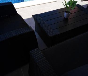 Meterize Apartment | Apartments Nina