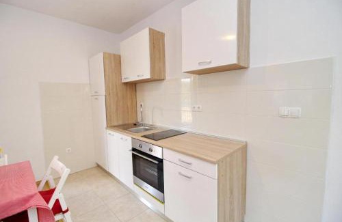 Polace Apartment | Apartments Nodilo
