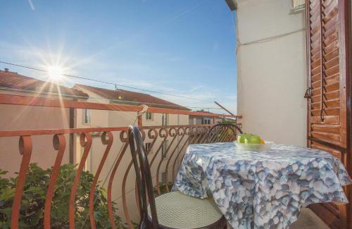 Zelenka House | Apartments Nuic 748