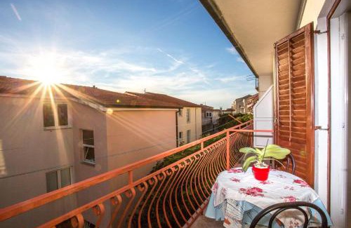 Zelenka House | Apartments Nuic 748