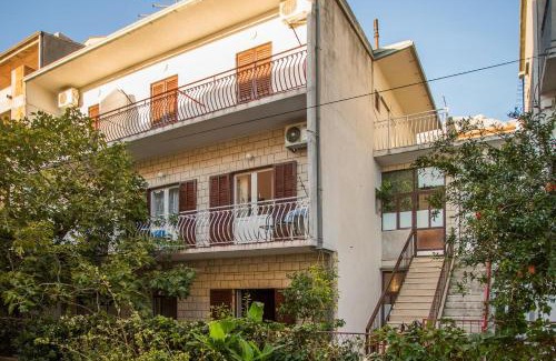 Zelenka House | Apartments Nuic 748