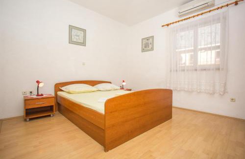 Zelenka House | Apartments Nuic 748