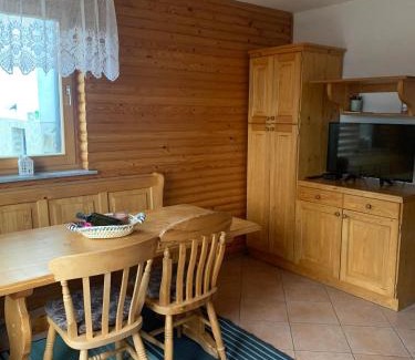 Zrece Apartment | Apartments Nune