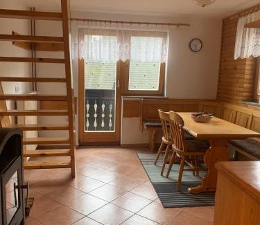 Zrece Apartment | Apartments Nune