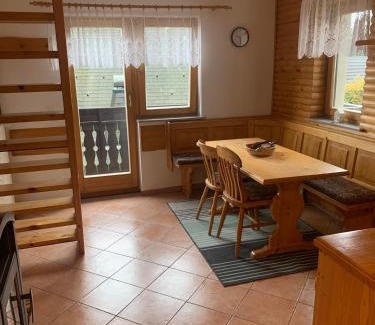 Zrece Apartment | Apartments Nune
